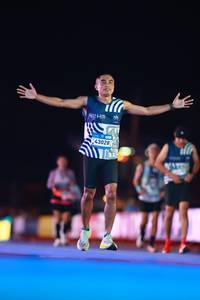 BIB: 
                            <button type="button" onclick="openModal(23566544)" class="btn btn-primary btn-sm float-right btn-popup" data-toggle="modal" data-target=".modal-high-quality">
                        <i class="fas fa-shopping-cart"></i> Add to Cart
                    </button>
                                            <button type="button" onclick="isThisMe(23566544, true)" class="btn btn-success btn-sm float-right btn-popup btn-isme hidden" data-toggle="tooltip" data-placement="bottom" title="นี่คือรูปของคุณใช่ไหม คลิกที่นี่เพื่อเอาเข้าอัลบั้ม">
                        <i class="fas fa-plus"></i> Add to album
                    </button>
                    <button type="button" onclick="isThisMe(23566544, false)" class="btn btn-warning btn-sm float-right btn-popup btn-isnotme hidden">
                        <i class="fas fa-ban"></i> Remove from album
                    </button>